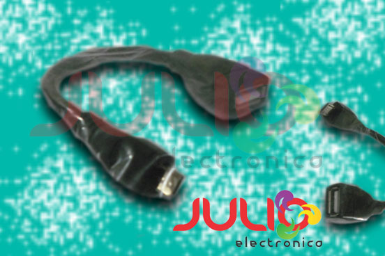 Adaptador_extencin-USB.jpg