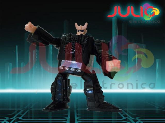 Bocina_Robot.jpg