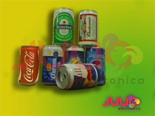 Bocinas_latas.jpg