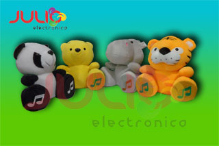 Bocinas_peluches.jpg