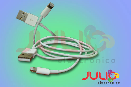 Cable-blanco.jpg