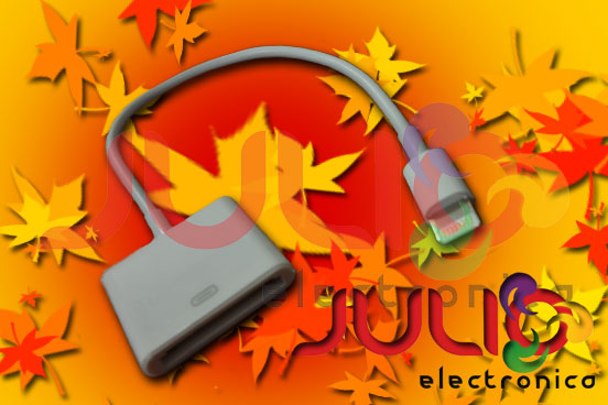 Cable-blanco_iPhon.jpg