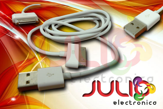 Cable-para-iPod-MT-LIDER.jpg