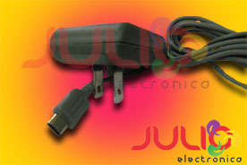 Cargador-para-videojuegos.jpg