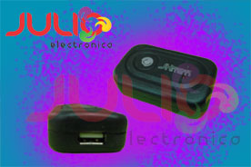 Cargador_USB-MP3_MP4.jpg