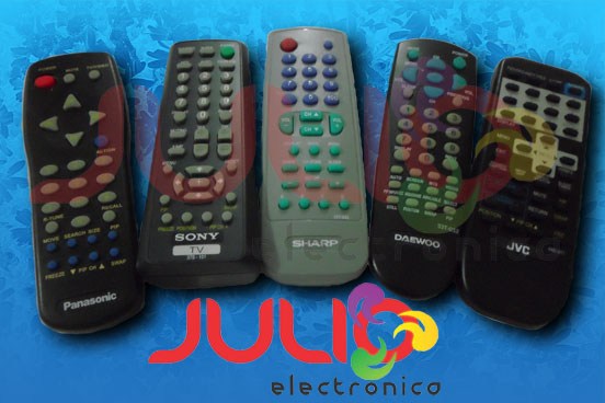 Controles-I.jpg