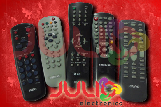 Controles-II.jpg