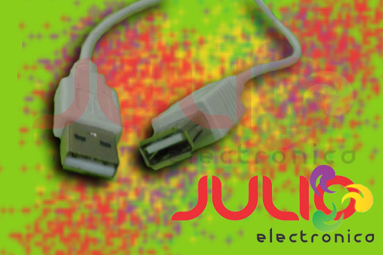 Extensin-USB.jpg