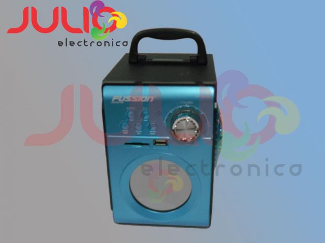 FUSSION_ISP-001_BL.jpg