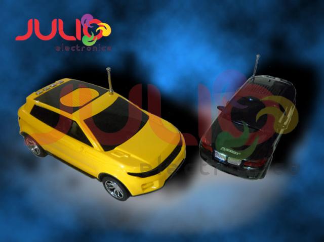 Fussion_Carros.jpg