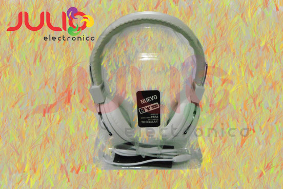 HP-300-Blanco.jpg