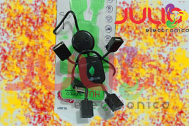 HUB-mueco.jpg