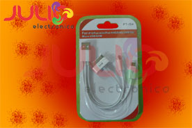 Para--iPHON-5.jpg