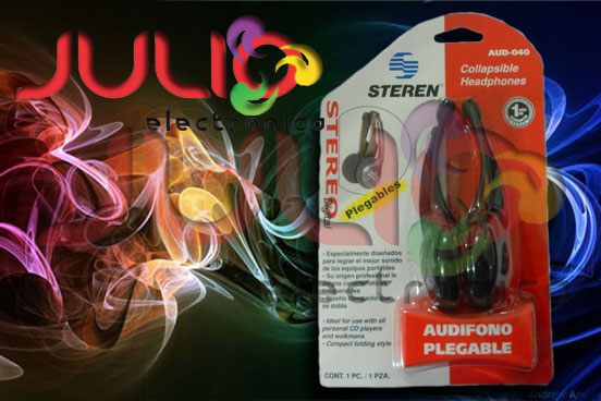 STEREN-AUD-040.jpg