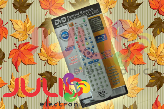 Universal-dvd-ISEL-II.jpg