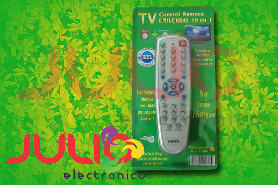 Universal-tv-ISEL.jpg