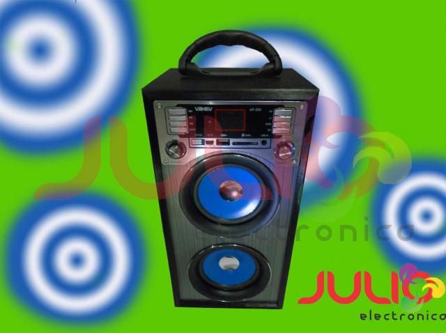 Vamav_AP-505.jpg